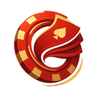 bd8 logo